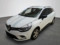 preview Renault Clio #0