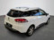 preview Renault Clio #1