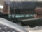 preview Renault Clio #3
