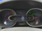 preview Renault Clio #4