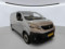 preview Peugeot Expert #2
