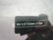 preview Volkswagen Other #1