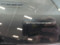 preview Volkswagen Other #1