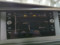 preview Volkswagen Other #2