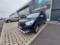 preview Dacia Dokker #0
