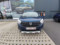 preview Dacia Dokker #5