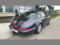 preview Porsche 911 #3