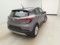 preview Renault Captur #3