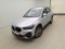 preview BMW X1 #1