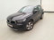 preview Volvo XC40 #1