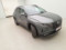 preview Hyundai Tucson #4