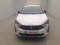 preview Peugeot 3008 #0