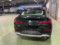 preview BMW X4 #4