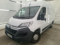 preview Citroen Jumper #0