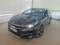 preview Kia XCeed #0