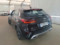 preview Kia XCeed #1