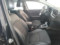 preview Kia XCeed #5