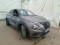 preview Nissan Juke #3