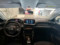 preview Peugeot 208 #5
