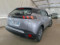 preview Peugeot 2008 #2
