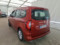 preview Renault Kangoo #1