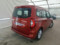 preview Renault Kangoo #2