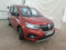 preview Renault Kangoo #3