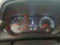 preview Renault Kangoo #5