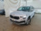 preview Skoda Kodiaq #0