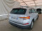 preview Skoda Kodiaq #2