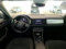 preview Skoda Kodiaq #4