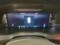 preview Skoda Superb #5