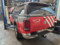 preview Volkswagen Amarok #3