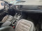 preview Volkswagen Amarok #4