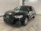 preview Audi A1 #0