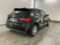 preview Audi A1 #3