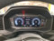 preview Audi A1 #0