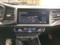 preview Audi A1 #1