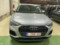 preview Audi Q3 #1