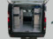 preview Renault Trafic #5
