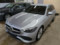preview Mercedes C 220 #0