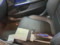 preview Mercedes C 220 #2