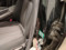 preview Mazda 6 #3
