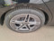 preview Mercedes C 220 #0