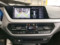 preview BMW 118 #2