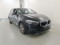 preview BMW 118 #5