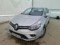 preview Renault Clio #0