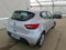 preview Renault Clio #2
