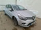 preview Renault Clio #3