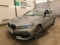 preview BMW 116 #0